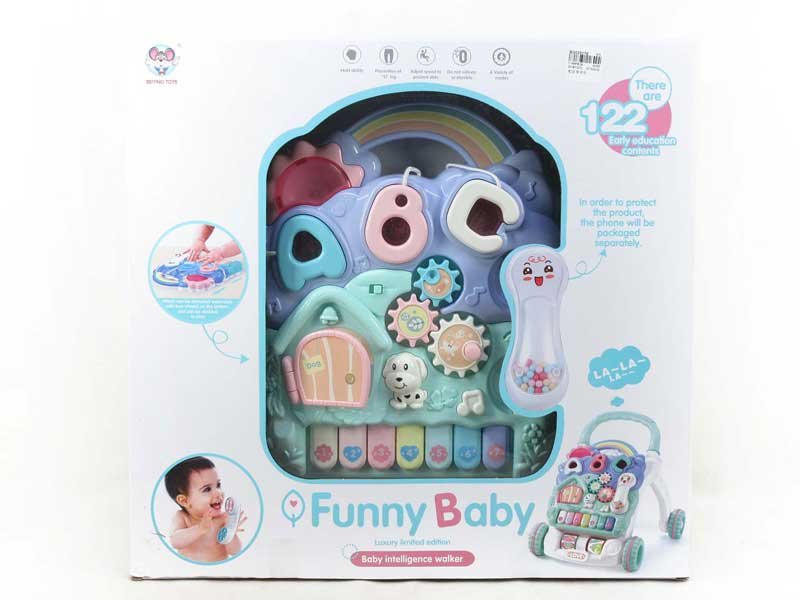 BG023176.jpg – Toys Wholesaler China - Wholesale Toys in china - Sourcing Agent in China - China toys manufacturer, Yiwu, Shantou, Guangzhou