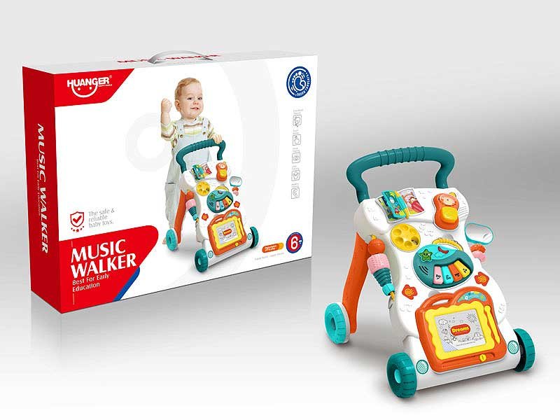 BG024208.jpg – Toys Wholesaler China - Wholesale Toys in china - Sourcing Agent in China - China toys manufacturer, Yiwu, Shantou, Guangzhou
