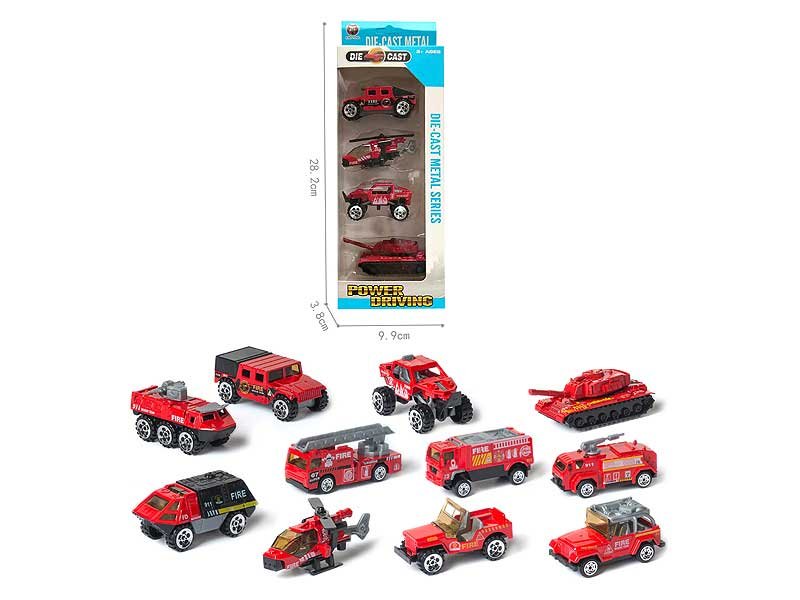 BG025403.jpg – Toys Wholesaler China - Wholesale Toys in china - Sourcing Agent in China - China toys manufacturer, Yiwu, Shantou, Guangzhou