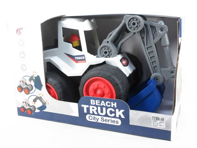 BG025464.jpg – Toys Wholesaler China - Wholesale Toys in china - Sourcing Agent in China - China toys manufacturer, Yiwu, Shantou, Guangzhou