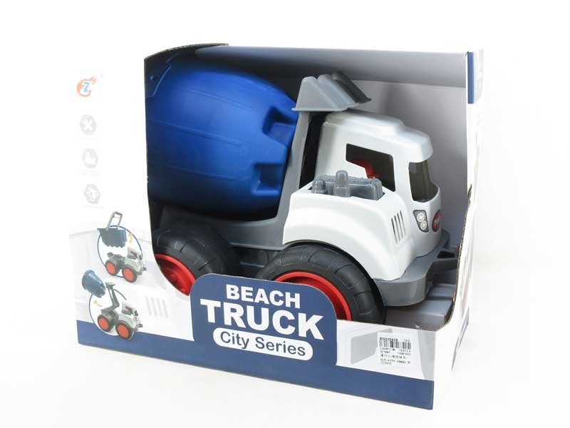 BG025466.jpg – Toys Wholesaler China - Wholesale Toys in china - Sourcing Agent in China - China toys manufacturer, Yiwu, Shantou, Guangzhou