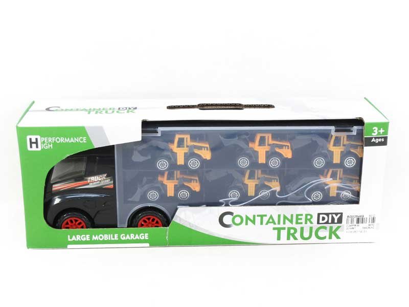 BG025469.jpg – Toys Wholesaler China - Wholesale Toys in china - Sourcing Agent in China - China toys manufacturer, Yiwu, Shantou, Guangzhou