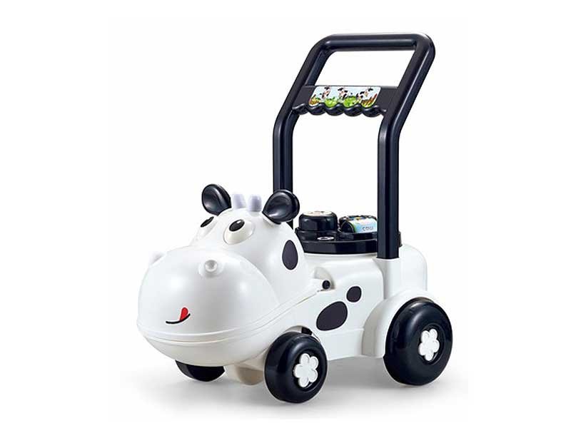 BG025854.jpg – Toys Wholesaler China - Wholesale Toys in china - Sourcing Agent in China - China toys manufacturer, Yiwu, Shantou, Guangzhou