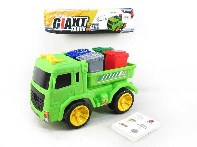 BG026066.jpg – Toys Wholesaler China - Wholesale Toys in china - Sourcing Agent in China - China toys manufacturer, Yiwu, Shantou, Guangzhou