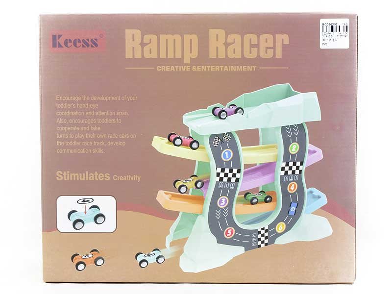 BG026297.jpg – Toys Wholesaler China - Wholesale Toys in china - Sourcing Agent in China - China toys manufacturer, Yiwu, Shantou, Guangzhou