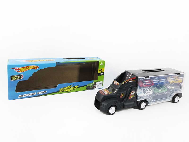 BG026448.jpg – Toys Wholesaler China - Wholesale Toys in china - Sourcing Agent in China - China toys manufacturer, Yiwu, Shantou, Guangzhou