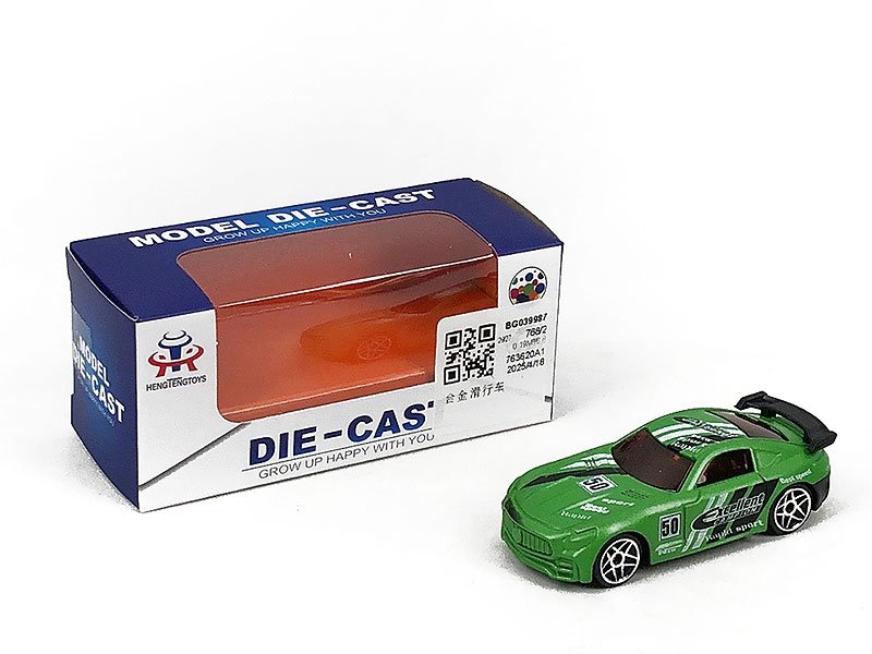 BG039987.jpg – Toys Wholesaler China - Wholesale Toys in china - Sourcing Agent in China - China toys manufacturer, Yiwu, Shantou, Guangzhou