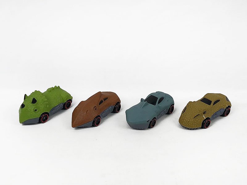 BG039989.jpg – Toys Wholesaler China - Wholesale Toys in china - Sourcing Agent in China - China toys manufacturer, Yiwu, Shantou, Guangzhou