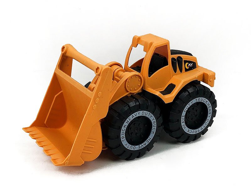 BG039990.jpg – Toys Wholesaler China - Wholesale Toys in china - Sourcing Agent in China - China toys manufacturer, Yiwu, Shantou, Guangzhou