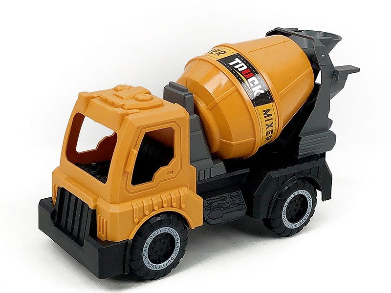 BG039991.jpg – Toys Wholesaler China - Wholesale Toys in china - Sourcing Agent in China - China toys manufacturer, Yiwu, Shantou, Guangzhou