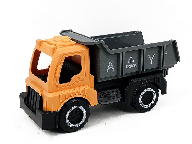 BG039992.jpg – Toys Wholesaler China - Wholesale Toys in china - Sourcing Agent in China - China toys manufacturer, Yiwu, Shantou, Guangzhou