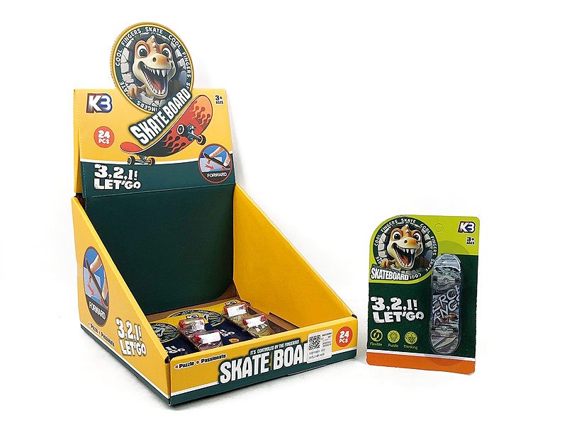 BG039996.jpg – Toys Wholesaler China - Wholesale Toys in china - Sourcing Agent in China - China toys manufacturer, Yiwu, Shantou, Guangzhou