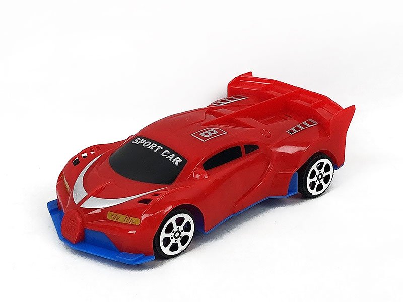 BG040026.jpg – Toys Wholesaler China - Wholesale Toys in china - Sourcing Agent in China - China toys manufacturer, Yiwu, Shantou, Guangzhou