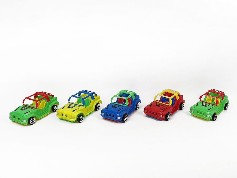 BG040027.jpg – Toys Wholesaler China - Wholesale Toys in china - Sourcing Agent in China - China toys manufacturer, Yiwu, Shantou, Guangzhou