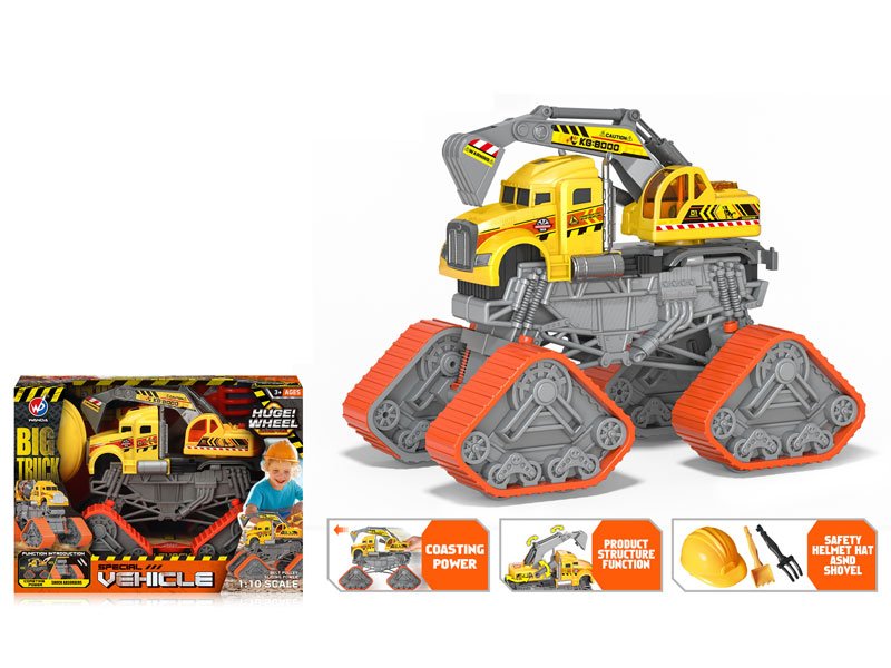 BG040314.jpg – Toys Wholesaler China - Wholesale Toys in china - Sourcing Agent in China - China toys manufacturer, Yiwu, Shantou, Guangzhou