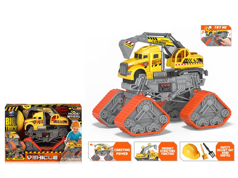 BG040315.jpg – Toys Wholesaler China - Wholesale Toys in china - Sourcing Agent in China - China toys manufacturer, Yiwu, Shantou, Guangzhou