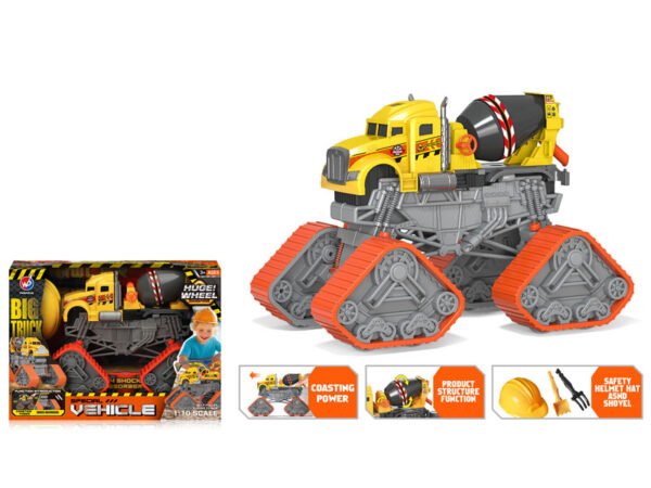 BG040316.jpg – Toys Wholesaler China - Wholesale Toys in china - Sourcing Agent in China - China toys manufacturer, Yiwu, Shantou, Guangzhou