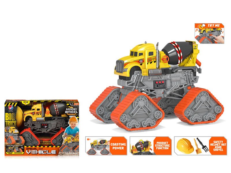 BG040317.jpg – Toys Wholesaler China - Wholesale Toys in china - Sourcing Agent in China - China toys manufacturer, Yiwu, Shantou, Guangzhou