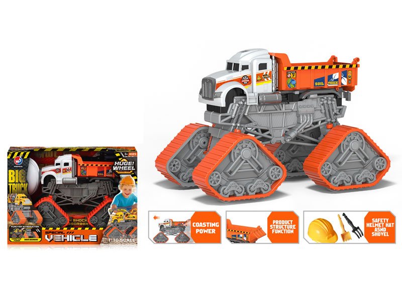 BG040318.jpg – Toys Wholesaler China - Wholesale Toys in china - Sourcing Agent in China - China toys manufacturer, Yiwu, Shantou, Guangzhou