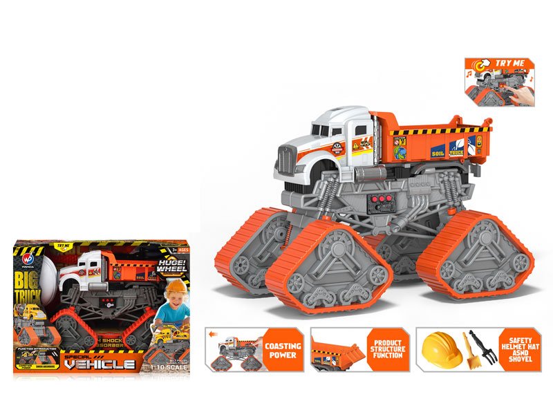 BG040319.jpg – Toys Wholesaler China - Wholesale Toys in china - Sourcing Agent in China - China toys manufacturer, Yiwu, Shantou, Guangzhou