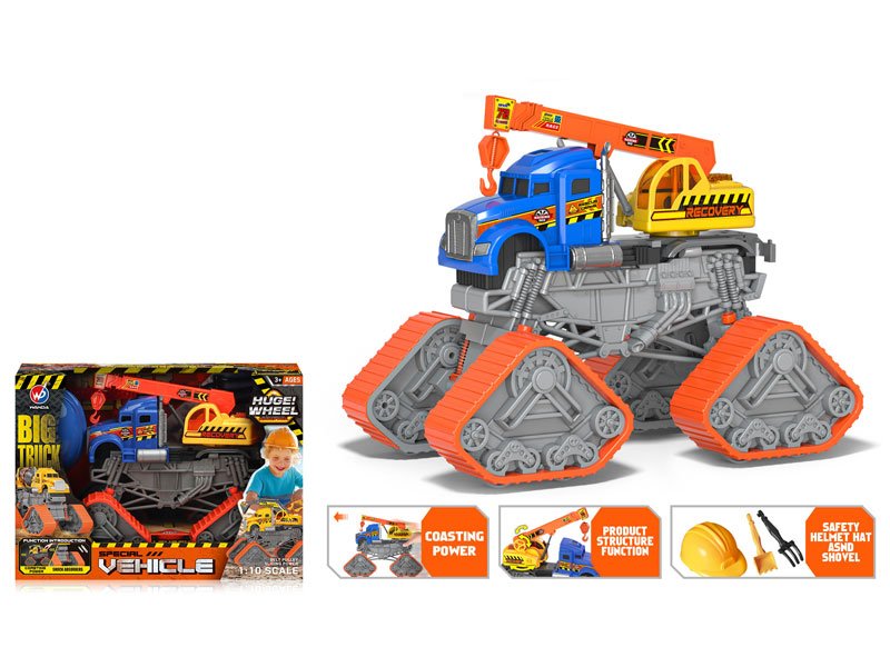 BG040320.jpg – Toys Wholesaler China - Wholesale Toys in china - Sourcing Agent in China - China toys manufacturer, Yiwu, Shantou, Guangzhou