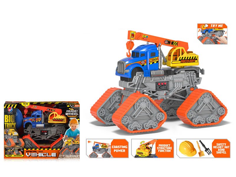 BG040321.jpg – Toys Wholesaler China - Wholesale Toys in china - Sourcing Agent in China - China toys manufacturer, Yiwu, Shantou, Guangzhou