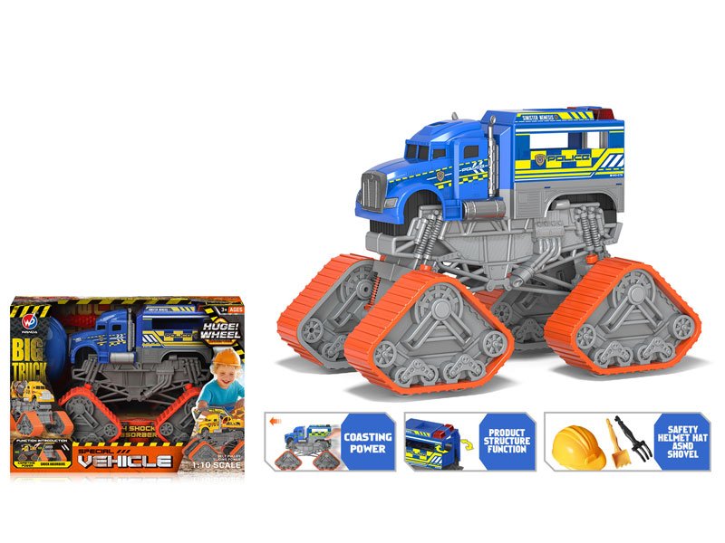 BG040322.jpg – Toys Wholesaler China - Wholesale Toys in china - Sourcing Agent in China - China toys manufacturer, Yiwu, Shantou, Guangzhou