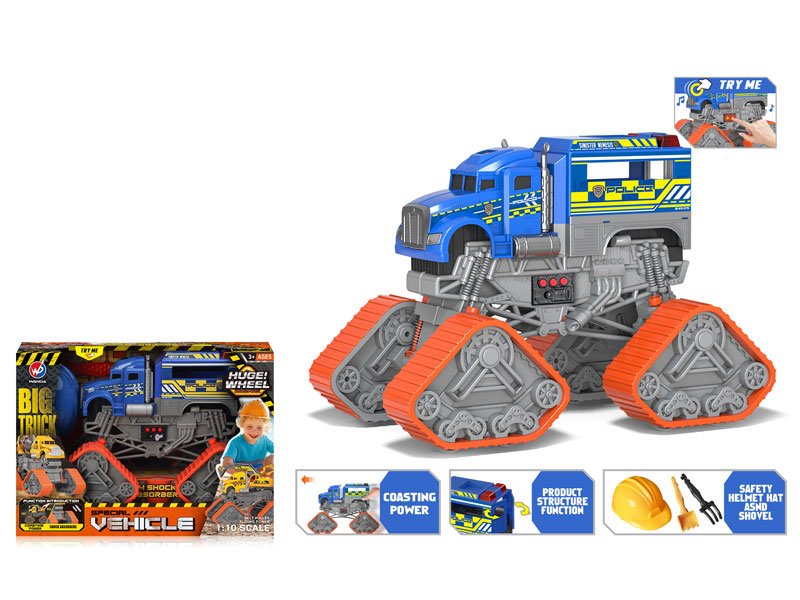 BG040323.jpg – Toys Wholesaler China - Wholesale Toys in china - Sourcing Agent in China - China toys manufacturer, Yiwu, Shantou, Guangzhou