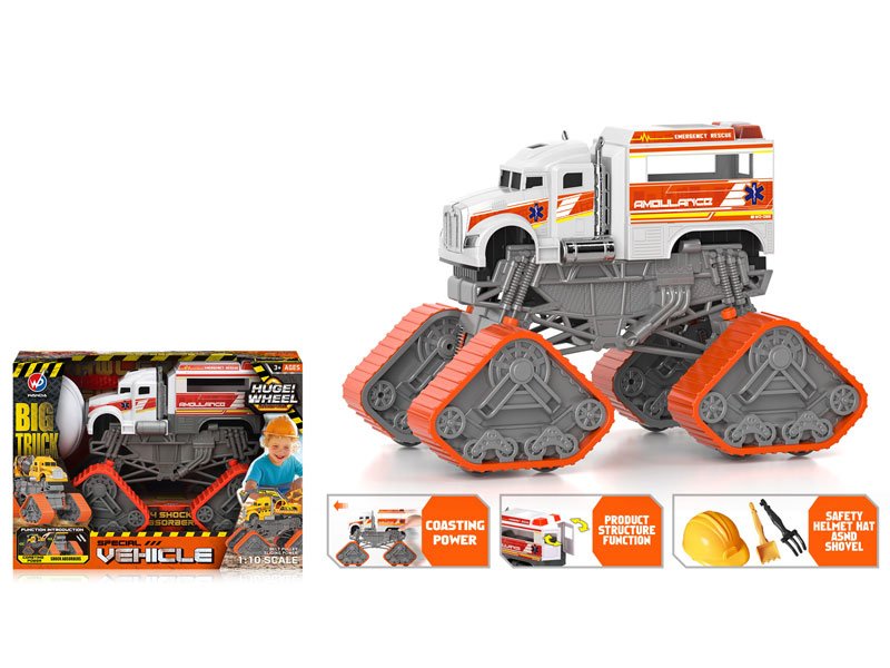 BG040324.jpg – Toys Wholesaler China - Wholesale Toys in china - Sourcing Agent in China - China toys manufacturer, Yiwu, Shantou, Guangzhou