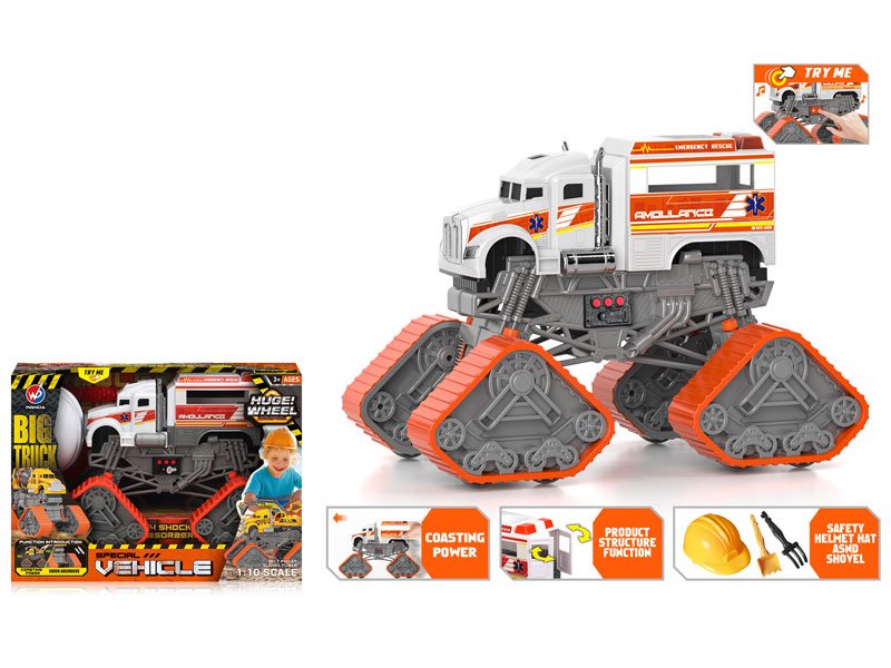 BG040325.jpg – Toys Wholesaler China - Wholesale Toys in china - Sourcing Agent in China - China toys manufacturer, Yiwu, Shantou, Guangzhou