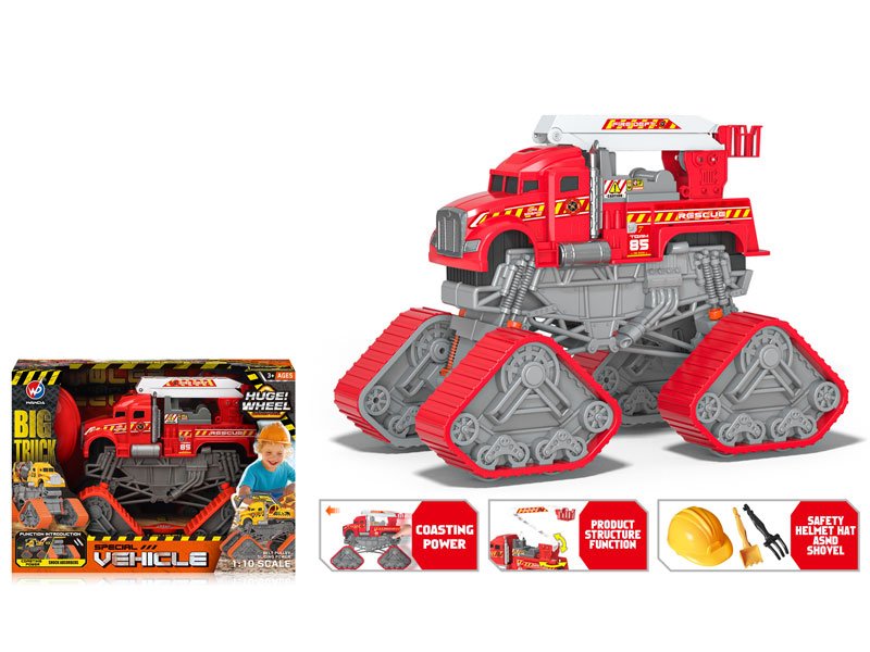 BG040326.jpg – Toys Wholesaler China - Wholesale Toys in china - Sourcing Agent in China - China toys manufacturer, Yiwu, Shantou, Guangzhou