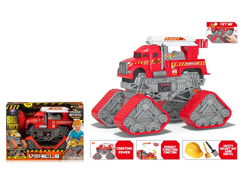 BG040327.jpg – Toys Wholesaler China - Wholesale Toys in china - Sourcing Agent in China - China toys manufacturer, Yiwu, Shantou, Guangzhou