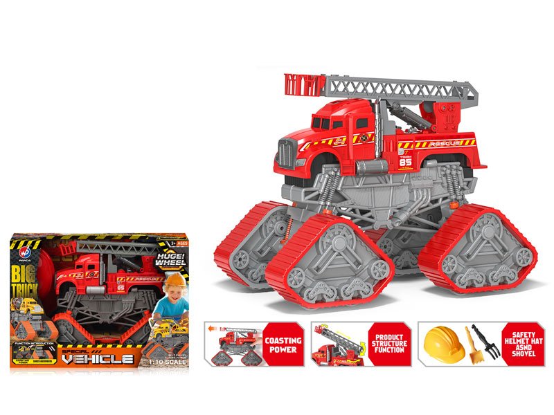 BG040328.jpg – Toys Wholesaler China - Wholesale Toys in china - Sourcing Agent in China - China toys manufacturer, Yiwu, Shantou, Guangzhou