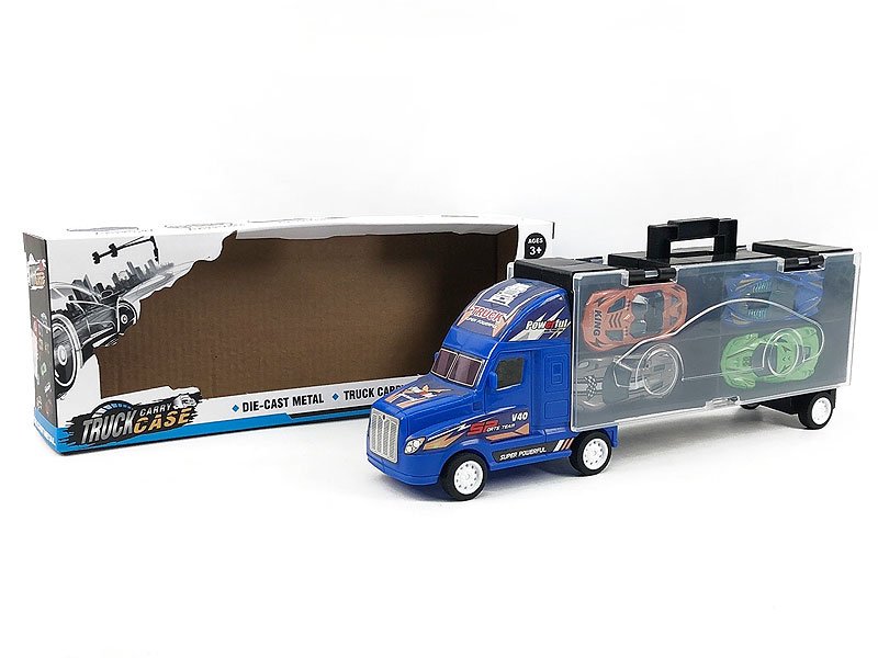 BG040981.jpg – Toys Wholesaler China - Wholesale Toys in china - Sourcing Agent in China - China toys manufacturer, Yiwu, Shantou, Guangzhou