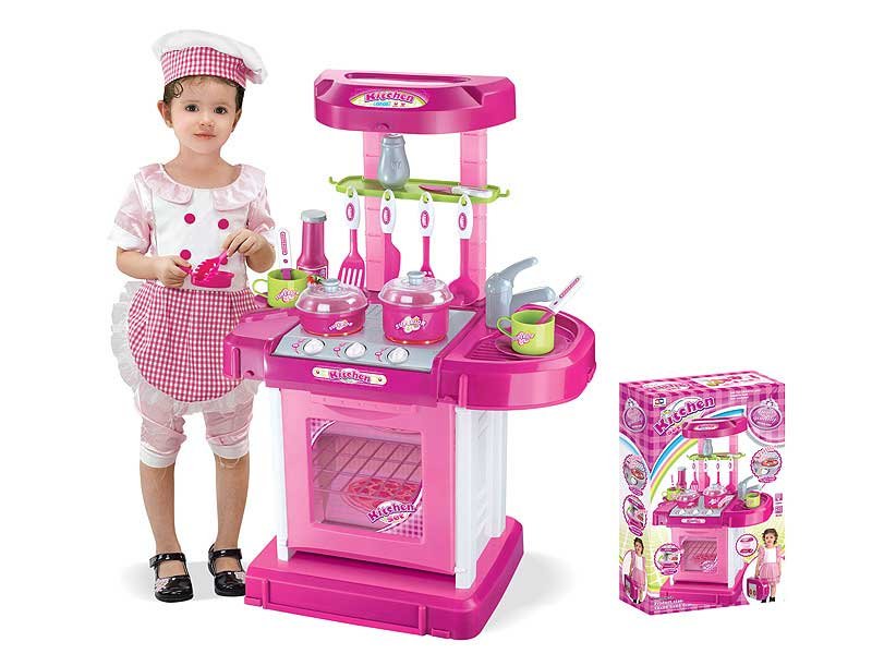 CA018680.jpg – Toys Wholesaler China - Wholesale Toys in china - Sourcing Agent in China - China toys manufacturer, Yiwu, Shantou, Guangzhou