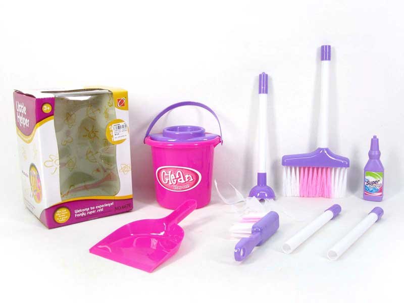 CA027685.jpg – Toys Wholesaler China - Wholesale Toys in china - Sourcing Agent in China - China toys manufacturer, Yiwu, Shantou, Guangzhou