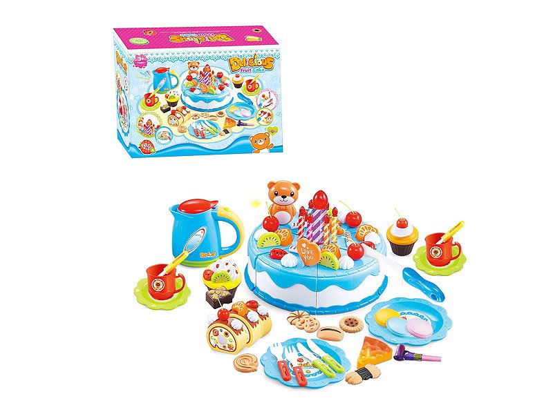 CA040149.jpg – Toys Wholesaler China - Wholesale Toys in china - Sourcing Agent in China - China toys manufacturer, Yiwu, Shantou, Guangzhou