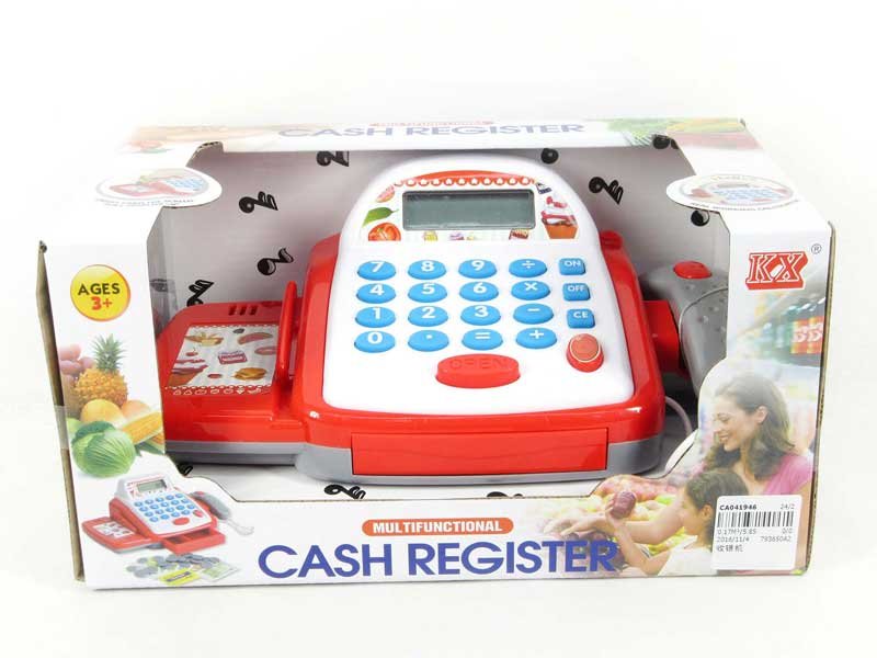 CA041946.jpg – Toys Wholesaler China - Wholesale Toys in china - Sourcing Agent in China - China toys manufacturer, Yiwu, Shantou, Guangzhou