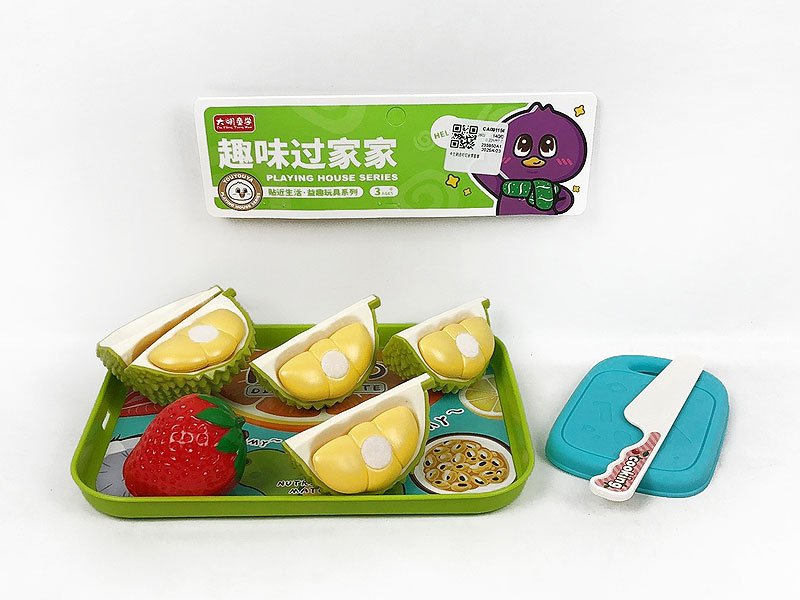 CA091154.jpg – Toys Wholesaler China - Wholesale Toys in china - Sourcing Agent in China - China toys manufacturer, Yiwu, Shantou, Guangzhou