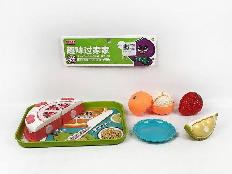CA091155.jpg – Toys Wholesaler China - Wholesale Toys in china - Sourcing Agent in China - China toys manufacturer, Yiwu, Shantou, Guangzhou