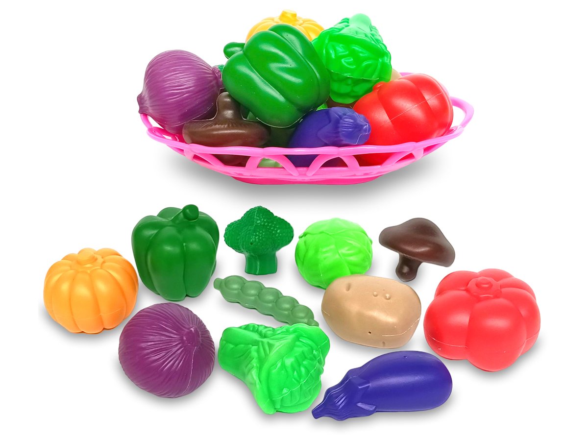 CA093203.jpg – Toys Wholesaler China - Wholesale Toys in china - Sourcing Agent in China - China toys manufacturer, Yiwu, Shantou, Guangzhou