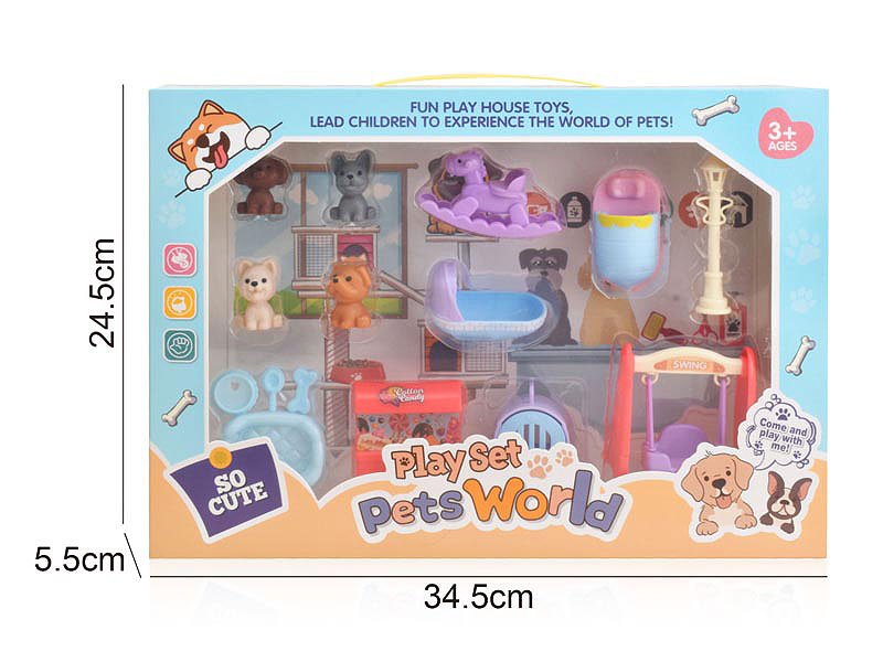 CA093683.jpg – Toys Wholesaler China - Wholesale Toys in china - Sourcing Agent in China - China toys manufacturer, Yiwu, Shantou, Guangzhou