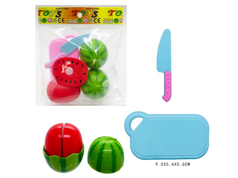 CA093988.jpg – Toys Wholesaler China - Wholesale Toys in china - Sourcing Agent in China - China toys manufacturer, Yiwu, Shantou, Guangzhou