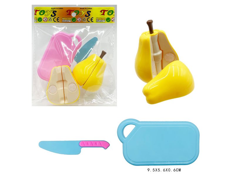 CA093989.jpg – Toys Wholesaler China - Wholesale Toys in china - Sourcing Agent in China - China toys manufacturer, Yiwu, Shantou, Guangzhou