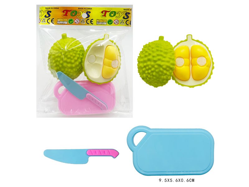 CA093992.jpg – Toys Wholesaler China - Wholesale Toys in china - Sourcing Agent in China - China toys manufacturer, Yiwu, Shantou, Guangzhou