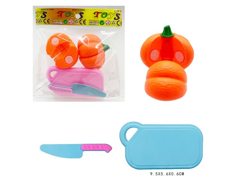 CA093993.jpg – Toys Wholesaler China - Wholesale Toys in china - Sourcing Agent in China - China toys manufacturer, Yiwu, Shantou, Guangzhou