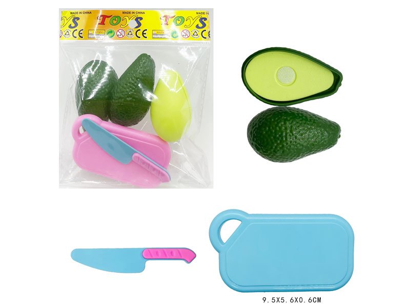 CA093996.jpg – Toys Wholesaler China - Wholesale Toys in china - Sourcing Agent in China - China toys manufacturer, Yiwu, Shantou, Guangzhou