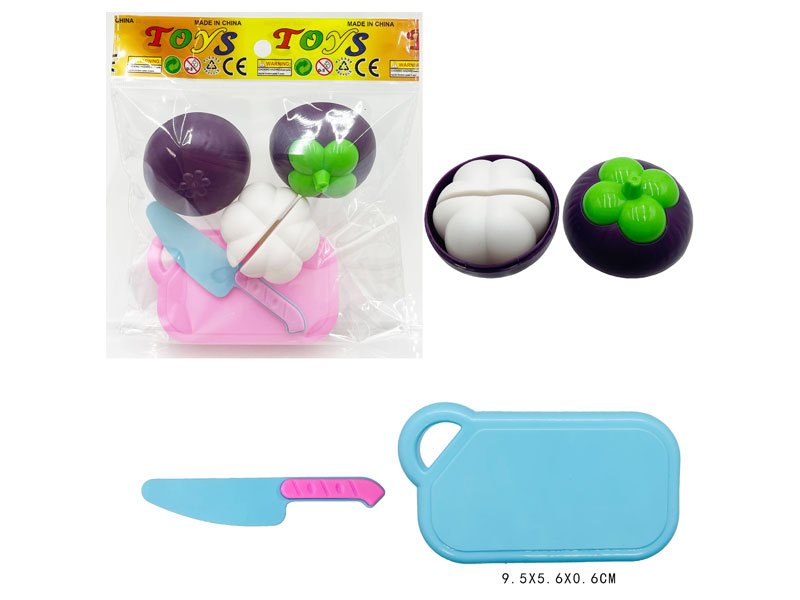 CA093997.jpg – Toys Wholesaler China - Wholesale Toys in china - Sourcing Agent in China - China toys manufacturer, Yiwu, Shantou, Guangzhou