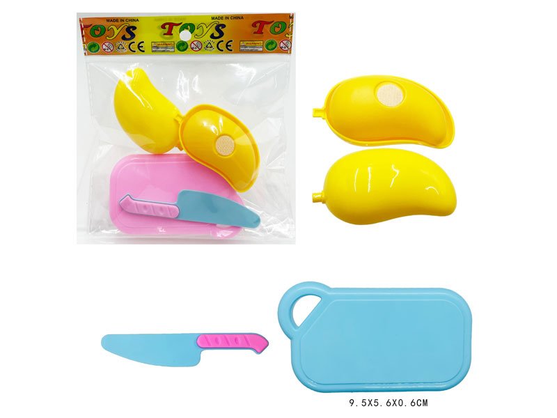 CA093999.jpg – Toys Wholesaler China - Wholesale Toys in china - Sourcing Agent in China - China toys manufacturer, Yiwu, Shantou, Guangzhou