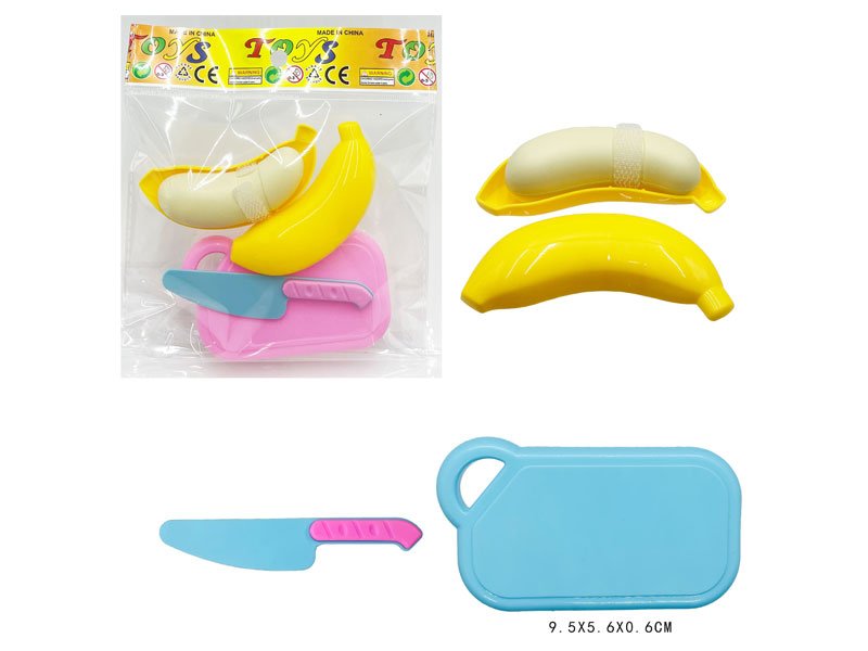 CA094000.jpg – Toys Wholesaler China - Wholesale Toys in china - Sourcing Agent in China - China toys manufacturer, Yiwu, Shantou, Guangzhou